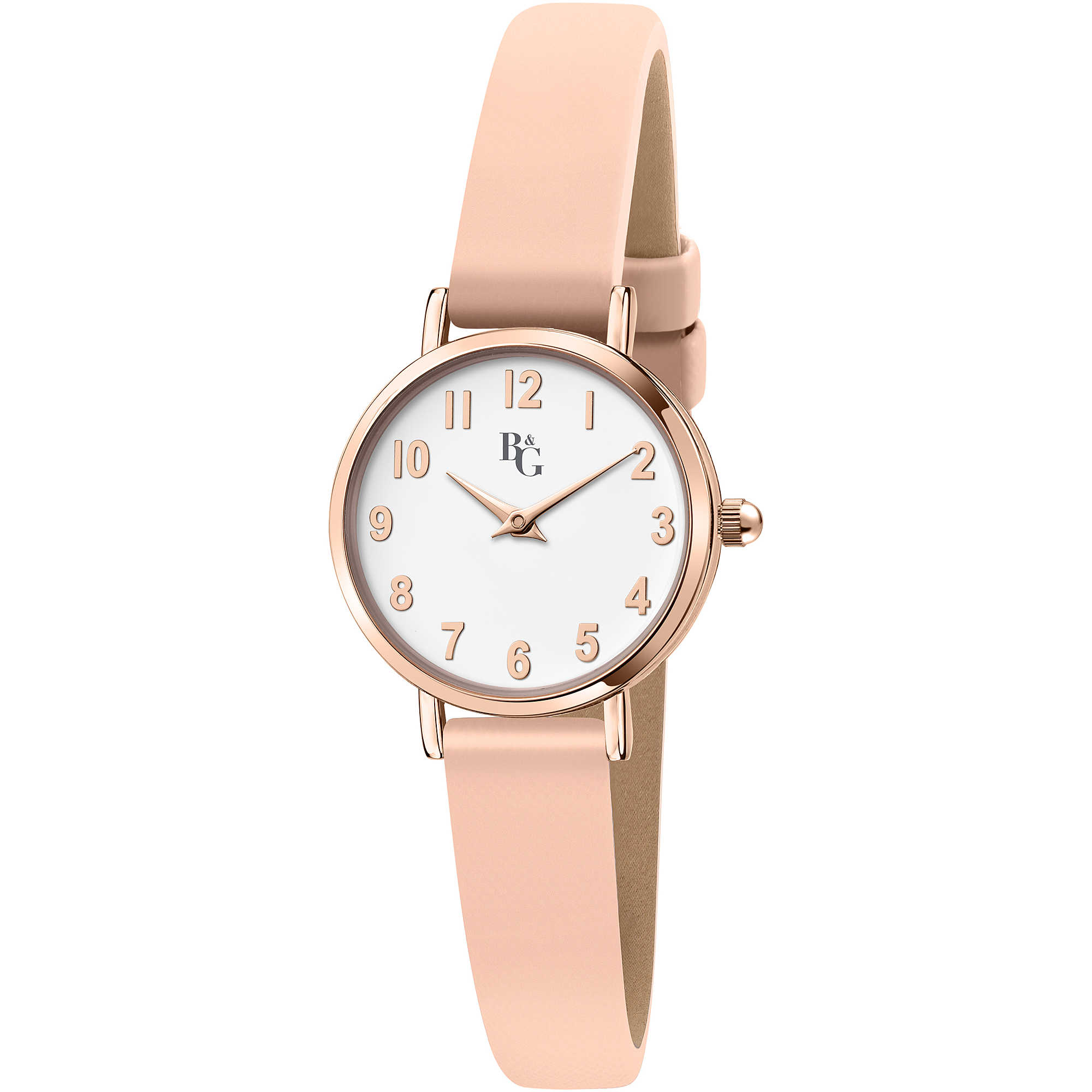 Orologio bambina 10 anni on sale